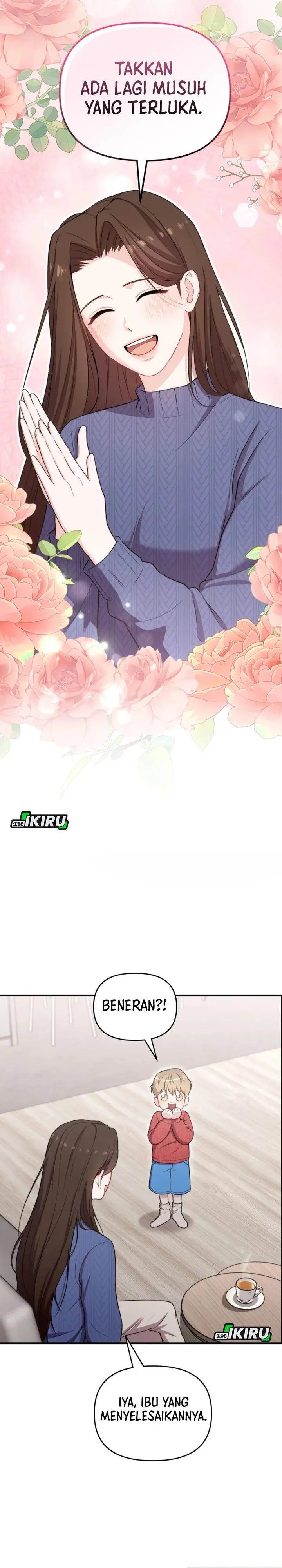 image-komik-face-genius-0-year-old-top-star-chapter-38-31/41