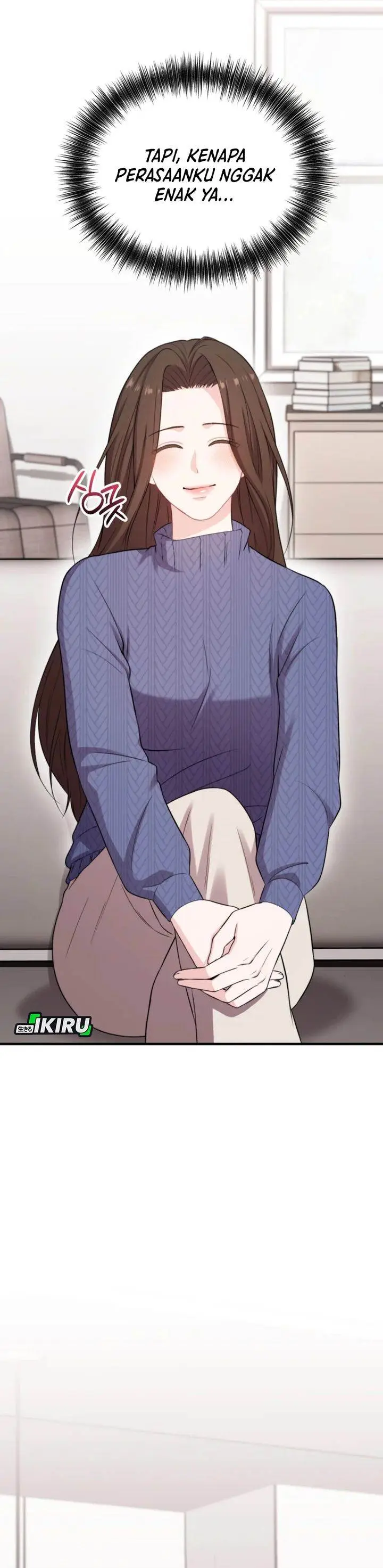 image-komik-face-genius-0-year-old-top-star-chapter-38-32/41