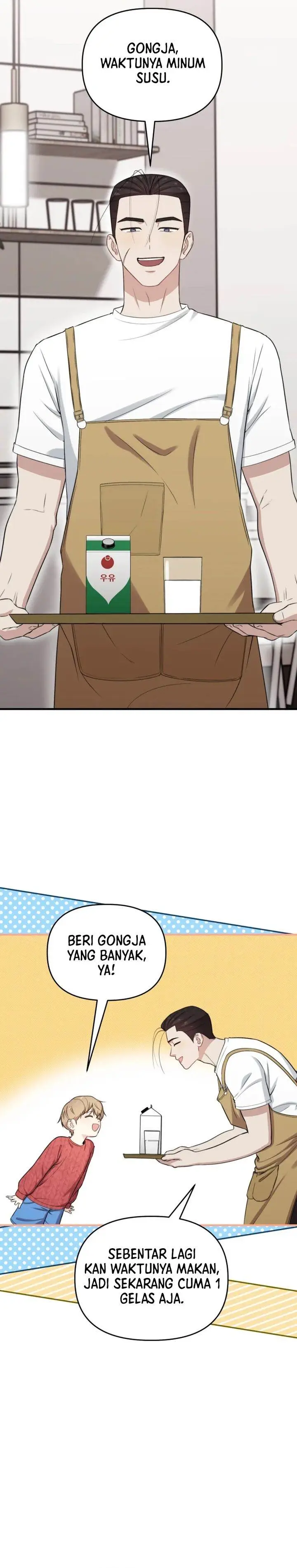 image-komik-face-genius-0-year-old-top-star-chapter-38-33/41