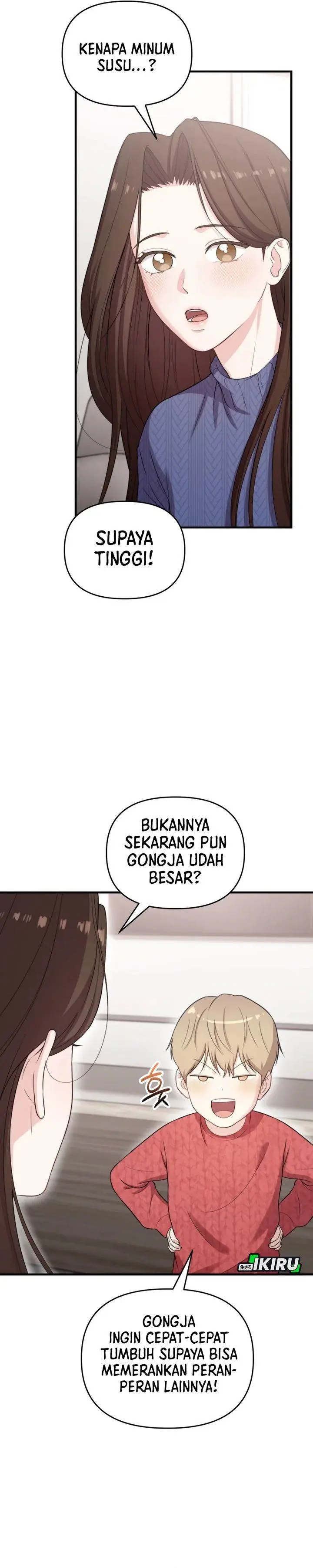 image-komik-face-genius-0-year-old-top-star-chapter-38-34/41