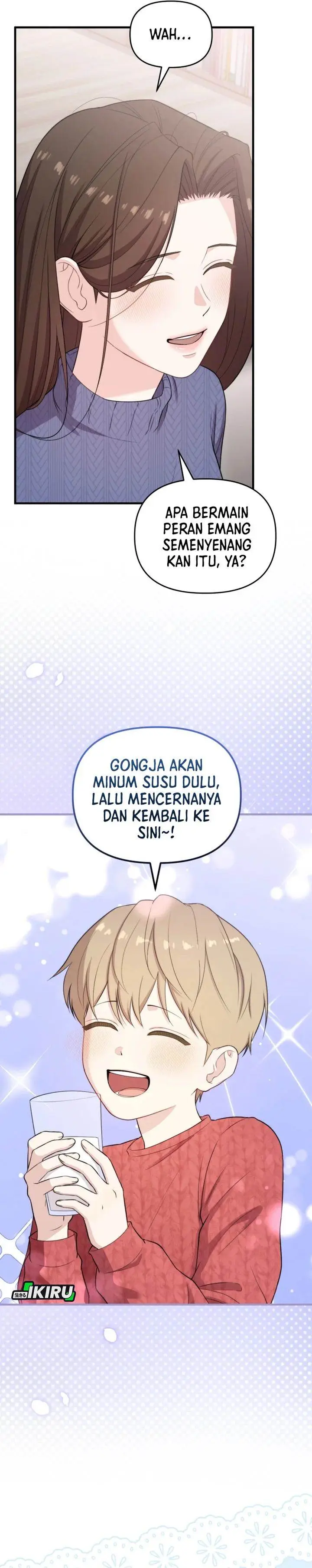 image-komik-face-genius-0-year-old-top-star-chapter-38-35/41