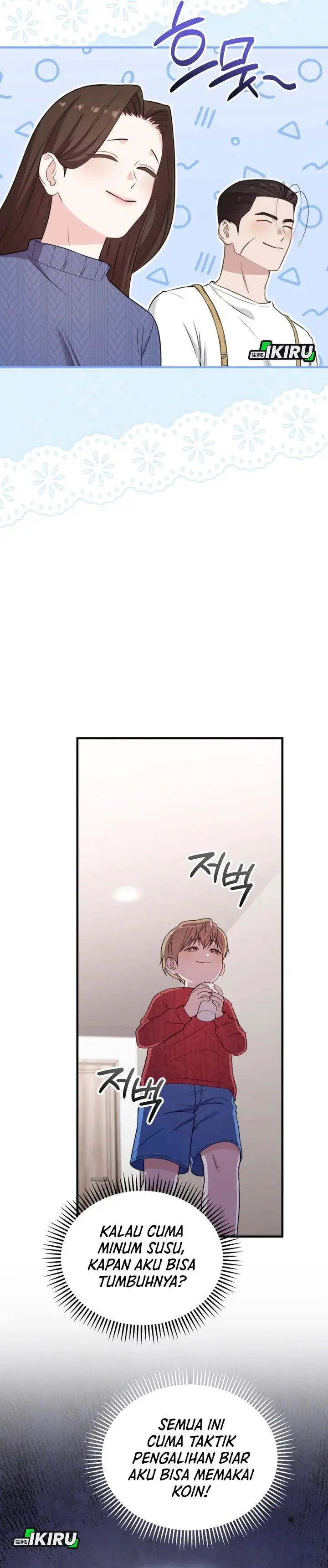 image-komik-face-genius-0-year-old-top-star-chapter-38-36/41