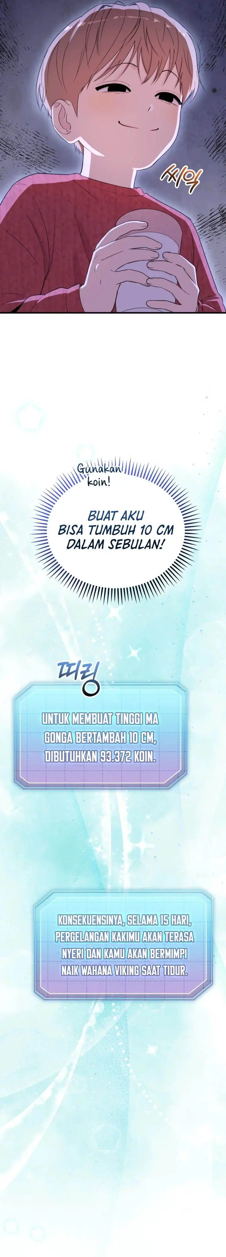 image-komik-face-genius-0-year-old-top-star-chapter-38-37/41