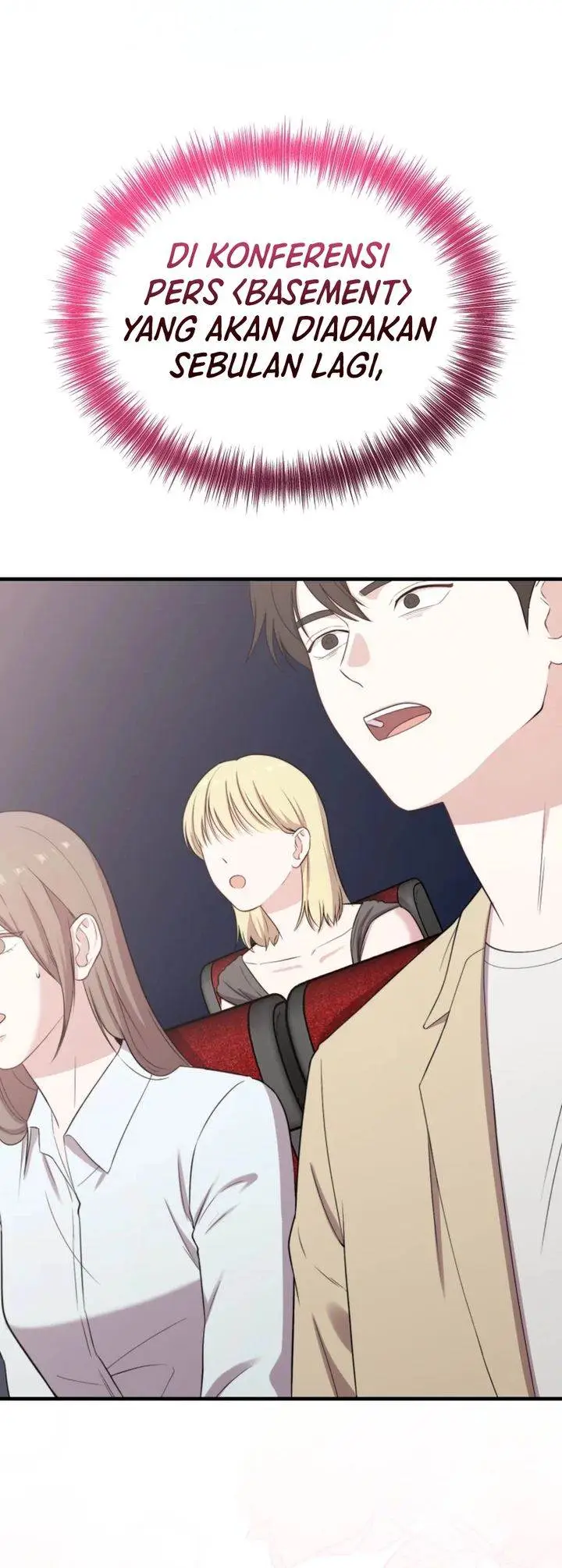 image-komik-face-genius-0-year-old-top-star-chapter-38-38/41