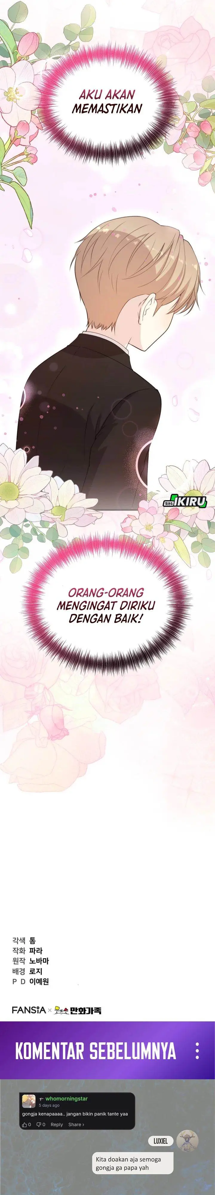 image-komik-face-genius-0-year-old-top-star-chapter-38-39/41