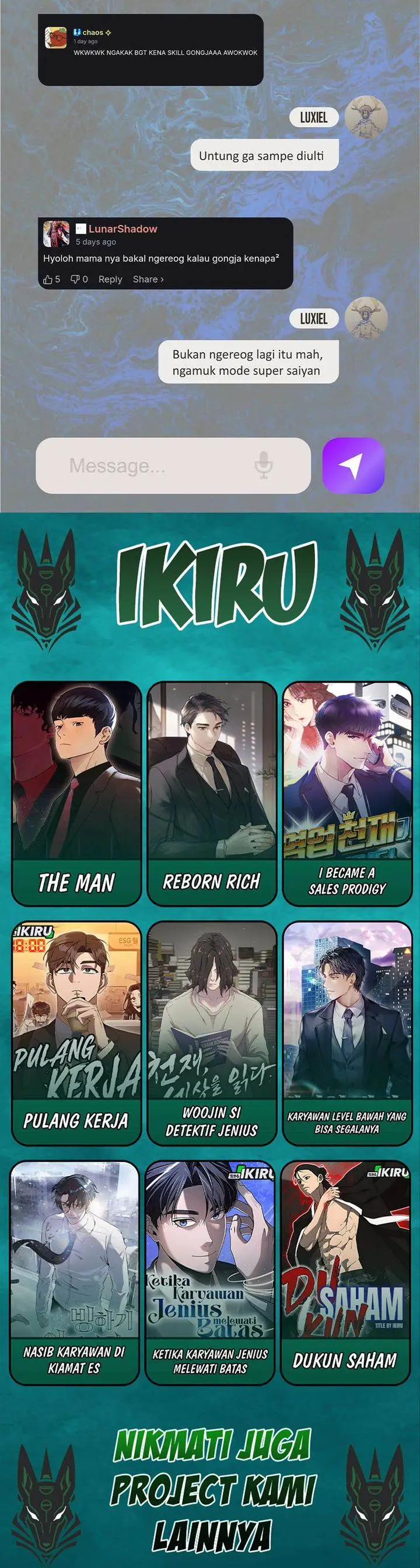 image-komik-face-genius-0-year-old-top-star-chapter-38-40/41