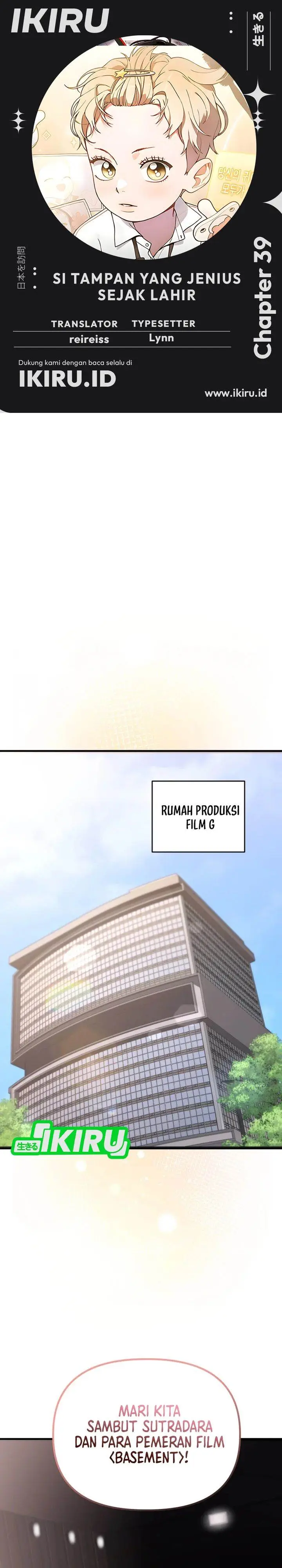 image-komik-face-genius-0-year-old-top-star-chapter-39-0/38