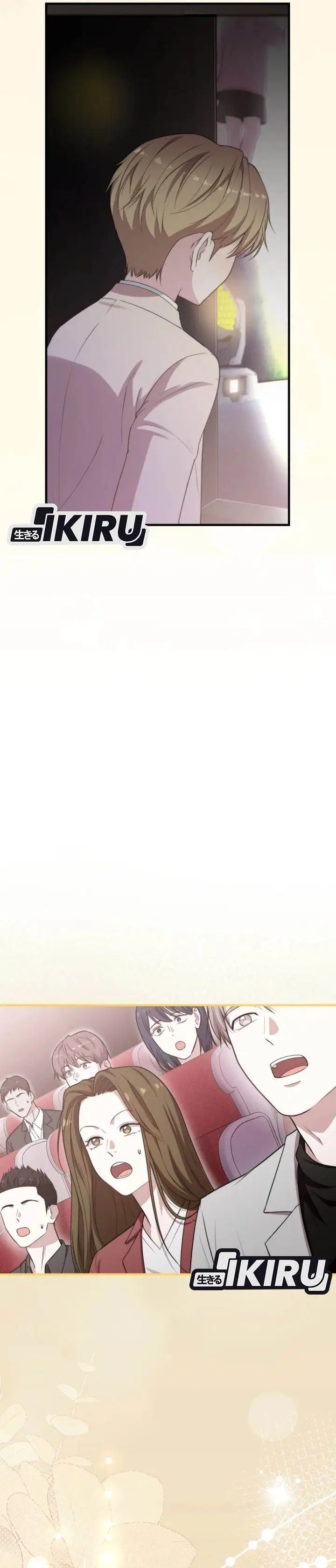 image-komik-face-genius-0-year-old-top-star-chapter-39-2/38