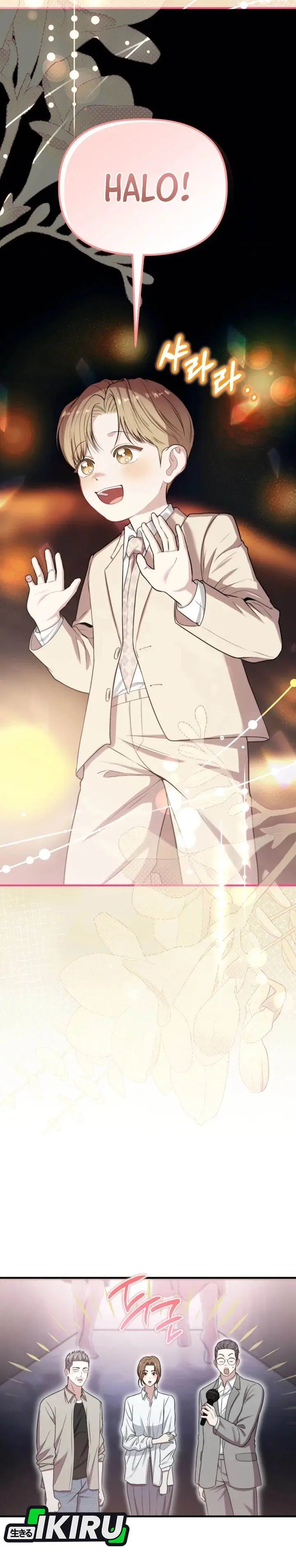 image-komik-face-genius-0-year-old-top-star-chapter-39-3/38