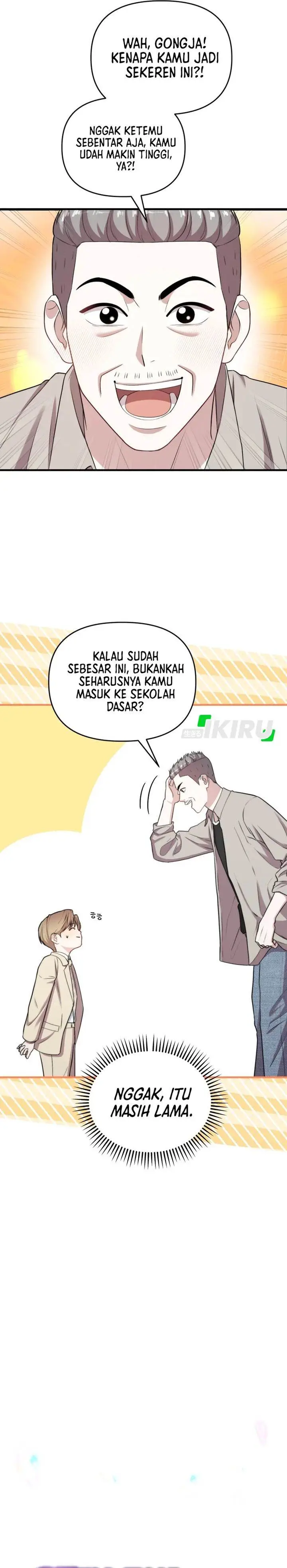 image-komik-face-genius-0-year-old-top-star-chapter-39-4/38