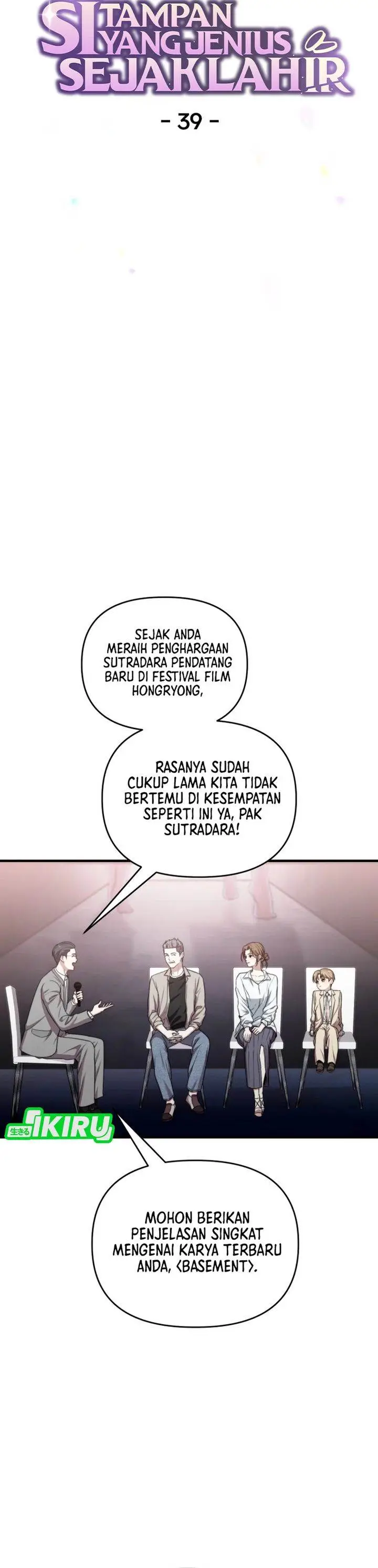 image-komik-face-genius-0-year-old-top-star-chapter-39-5/38