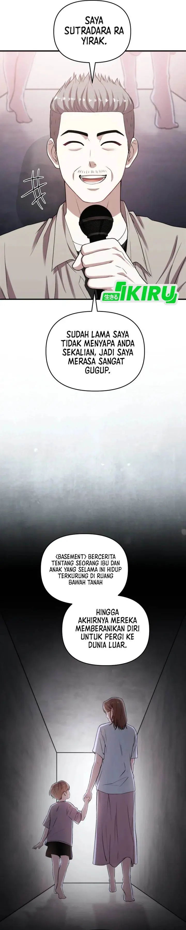 image-komik-face-genius-0-year-old-top-star-chapter-39-6/38