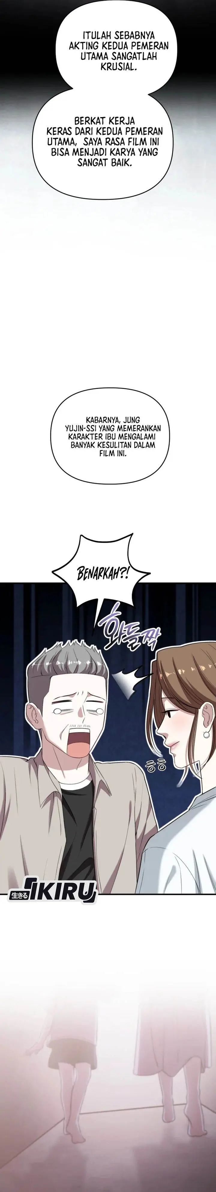 image-komik-face-genius-0-year-old-top-star-chapter-39-7/38