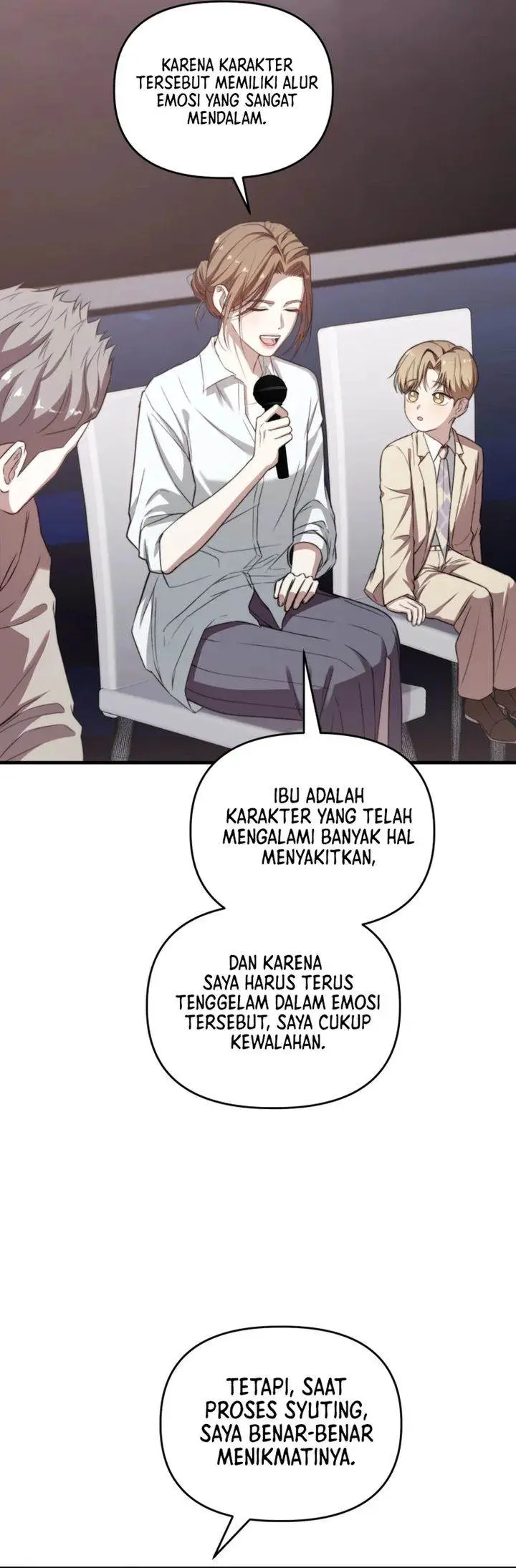 image-komik-face-genius-0-year-old-top-star-chapter-39-8/38