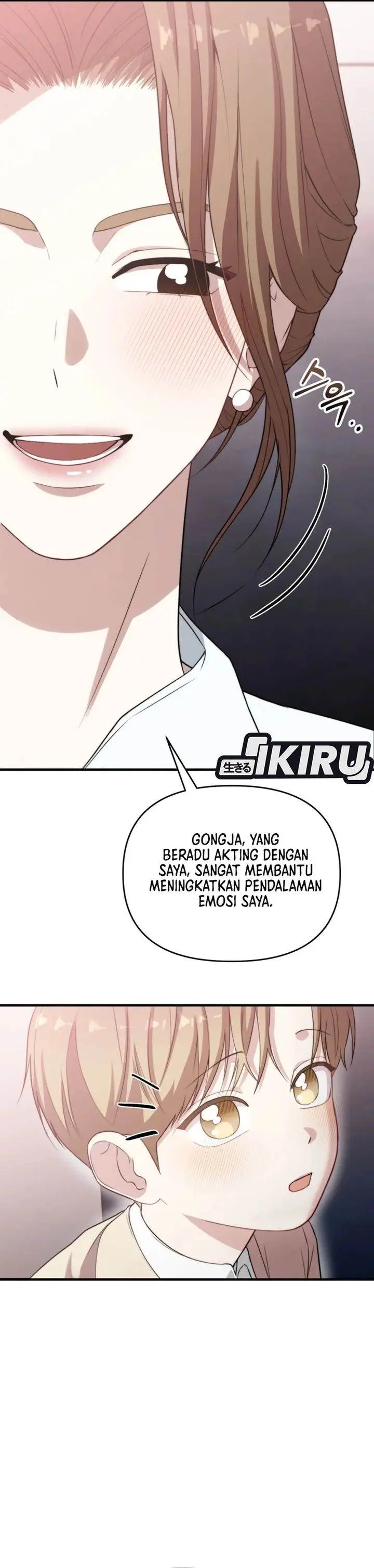 image-komik-face-genius-0-year-old-top-star-chapter-39-9/38