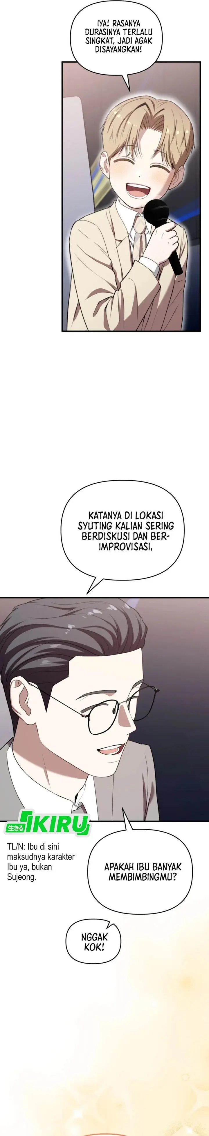 image-komik-face-genius-0-year-old-top-star-chapter-39-11/38