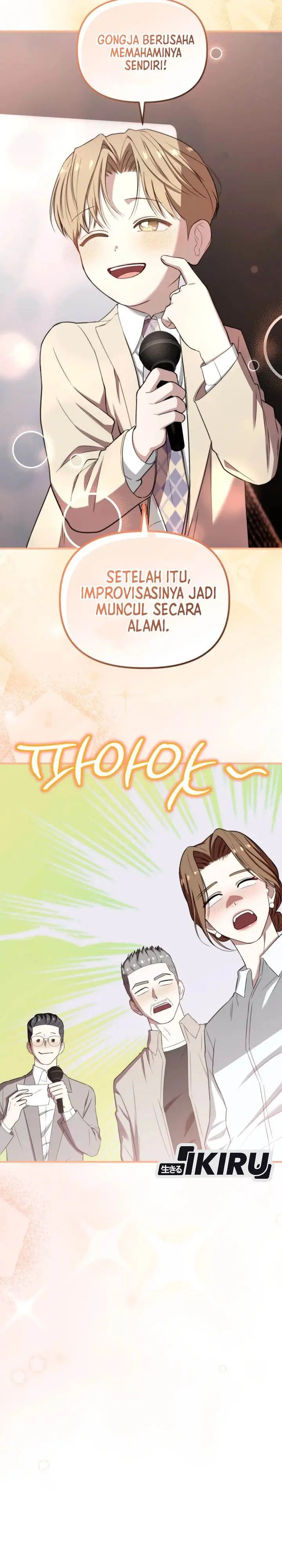 image-komik-face-genius-0-year-old-top-star-chapter-39-12/38