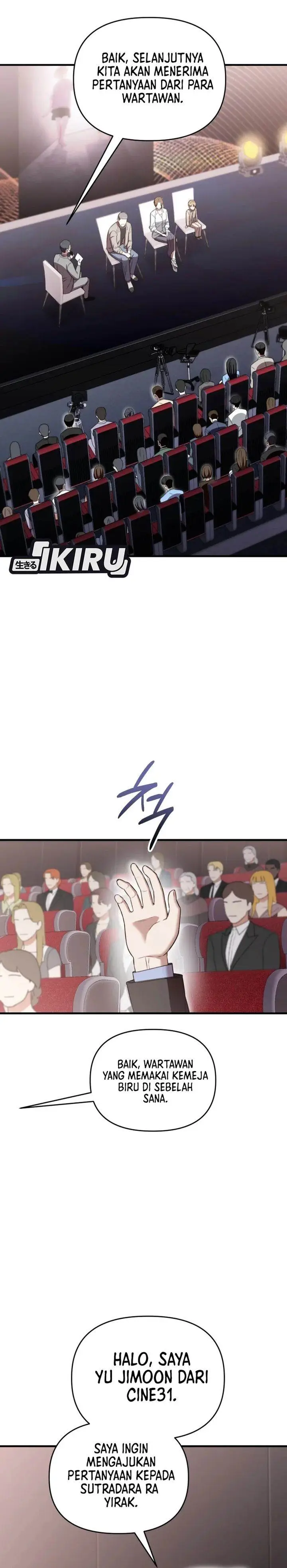 image-komik-face-genius-0-year-old-top-star-chapter-39-13/38