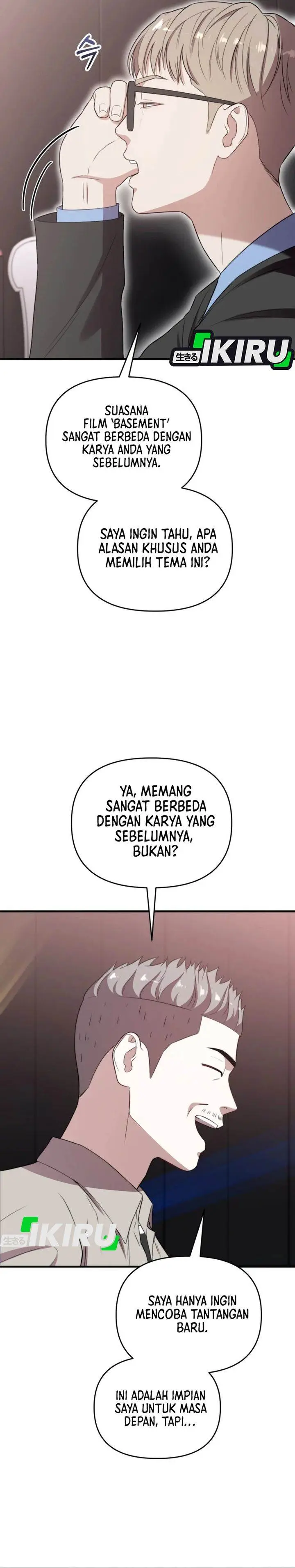 image-komik-face-genius-0-year-old-top-star-chapter-39-14/38