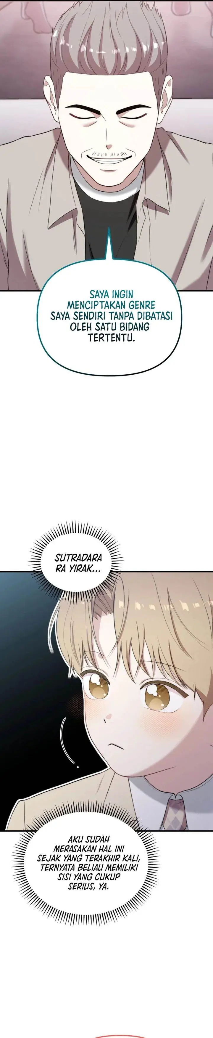 image-komik-face-genius-0-year-old-top-star-chapter-39-15/38