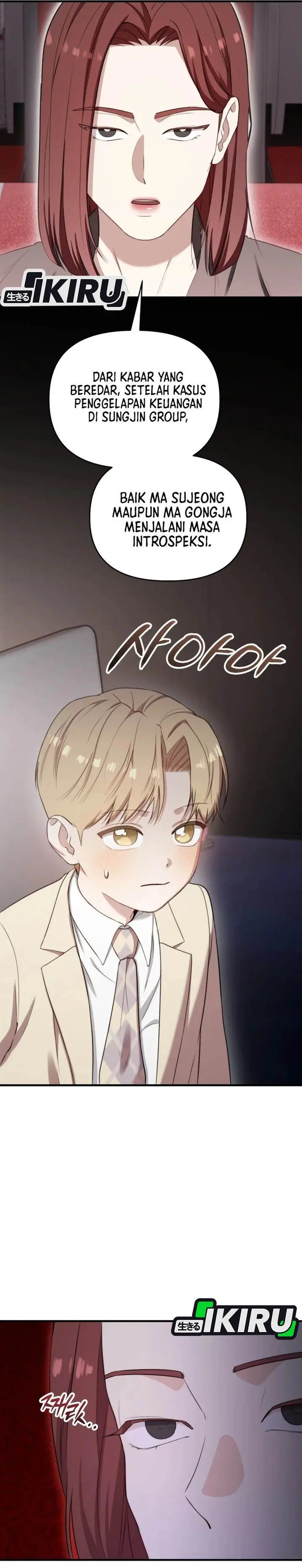 image-komik-face-genius-0-year-old-top-star-chapter-39-18/38