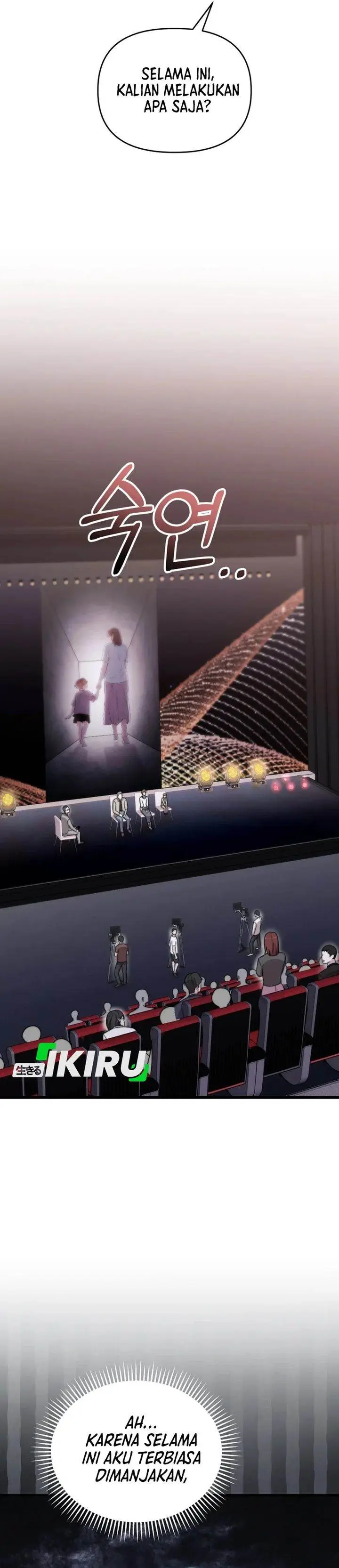 image-komik-face-genius-0-year-old-top-star-chapter-39-19/38