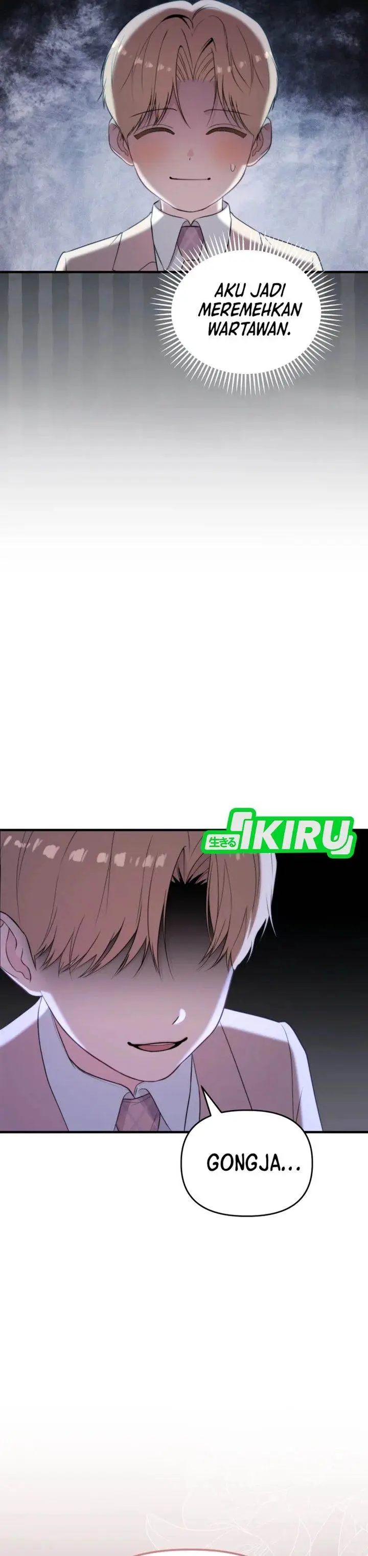 image-komik-face-genius-0-year-old-top-star-chapter-39-20/38