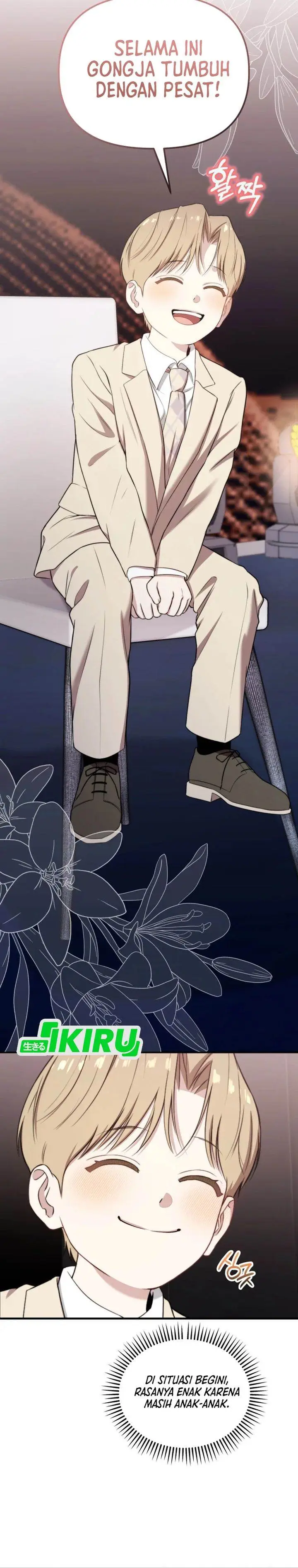 image-komik-face-genius-0-year-old-top-star-chapter-39-21/38