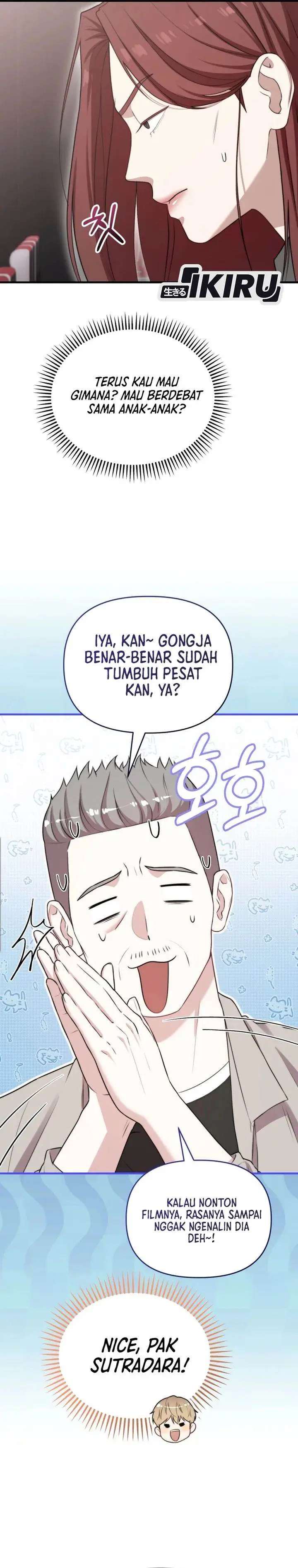 image-komik-face-genius-0-year-old-top-star-chapter-39-22/38
