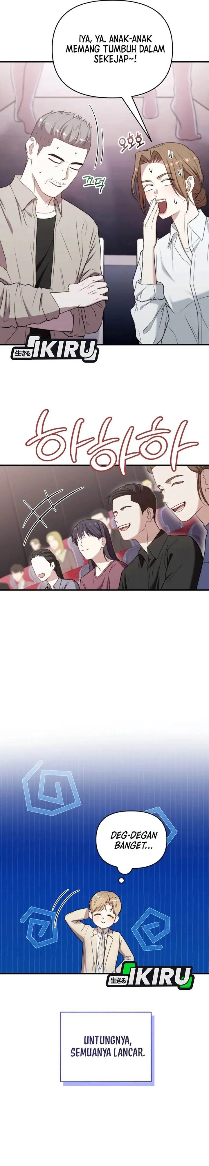 image-komik-face-genius-0-year-old-top-star-chapter-39-23/38