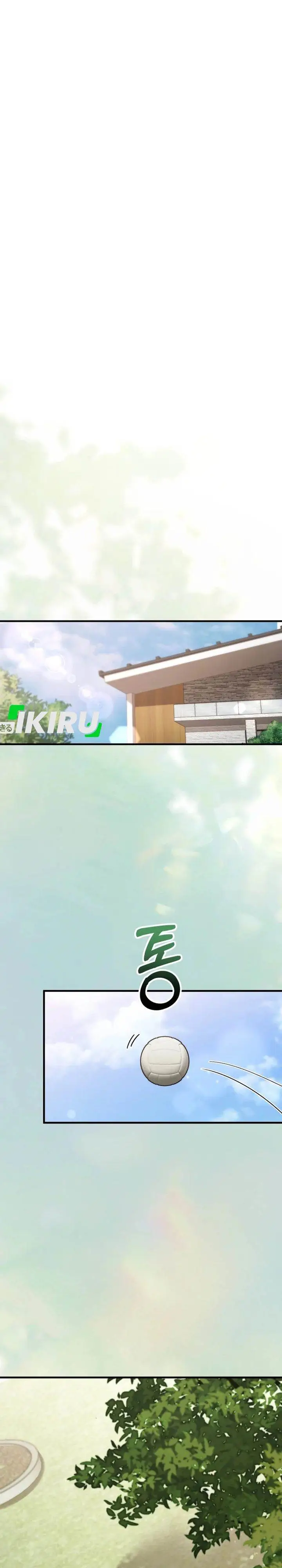 image-komik-face-genius-0-year-old-top-star-chapter-39-24/38