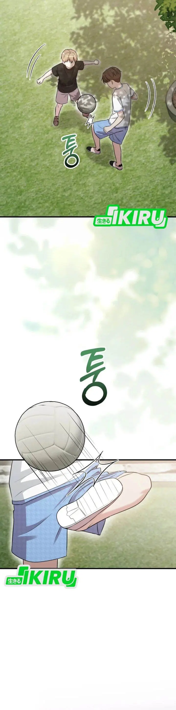 image-komik-face-genius-0-year-old-top-star-chapter-39-25/38