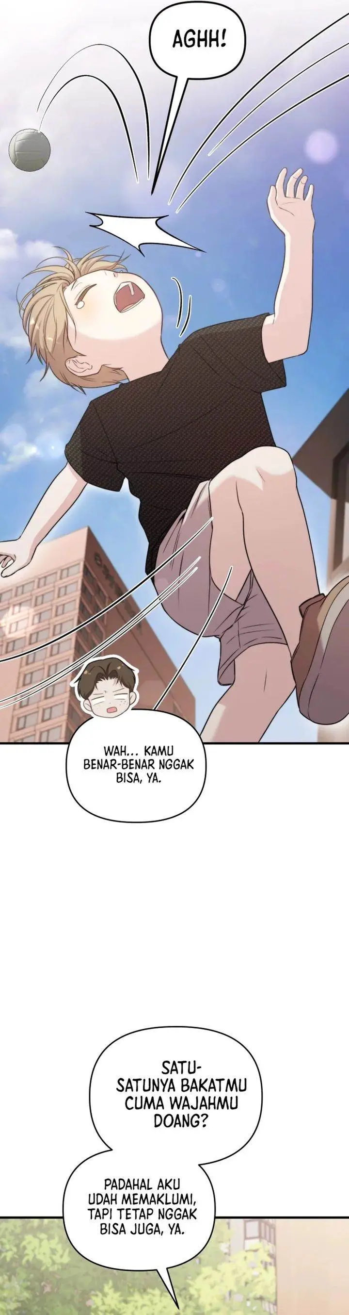 image-komik-face-genius-0-year-old-top-star-chapter-39-26/38