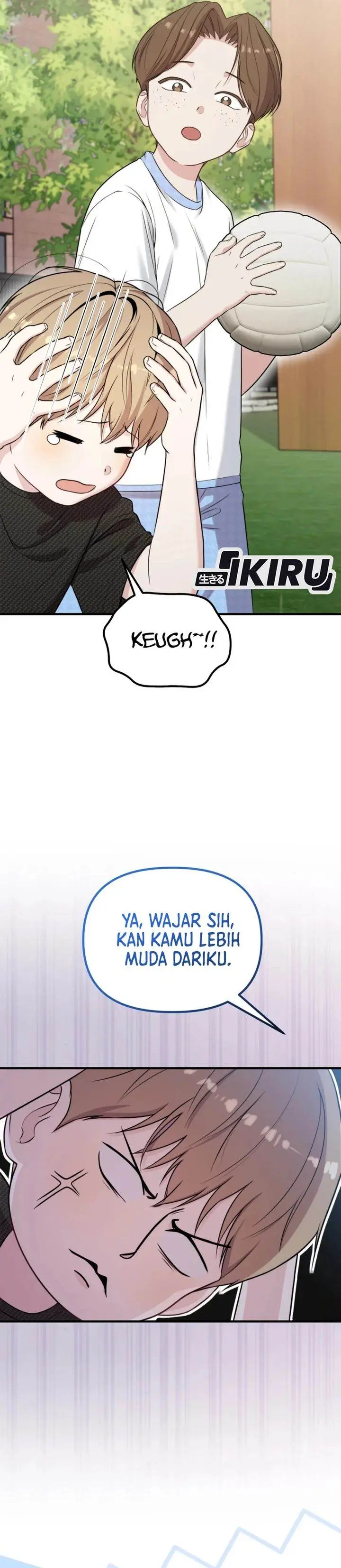 image-komik-face-genius-0-year-old-top-star-chapter-39-27/38
