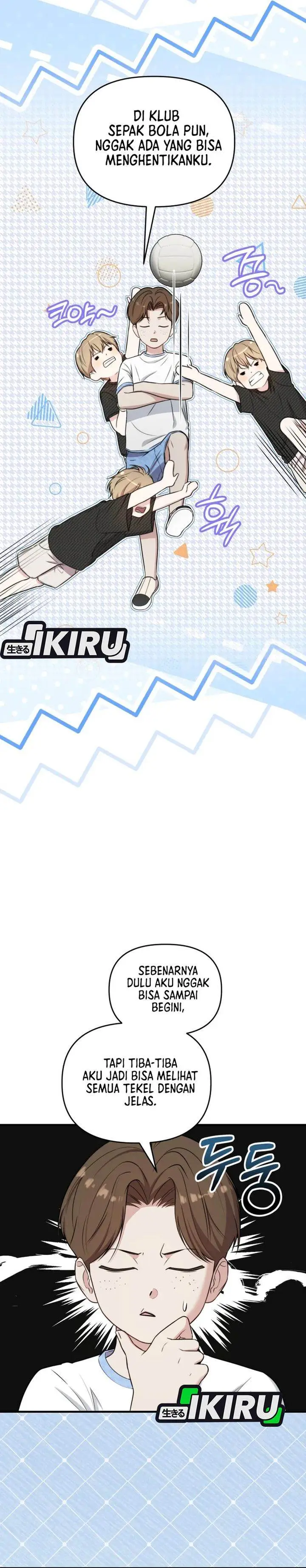 image-komik-face-genius-0-year-old-top-star-chapter-39-28/38