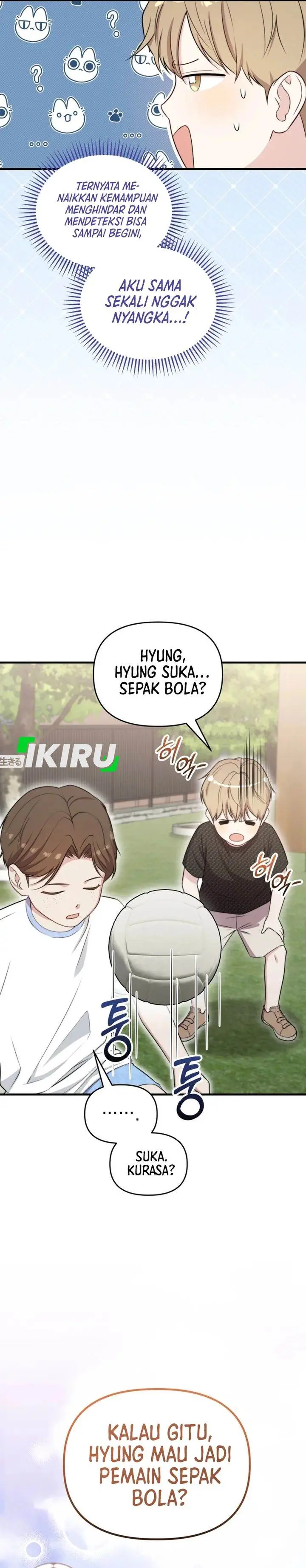 image-komik-face-genius-0-year-old-top-star-chapter-39-29/38