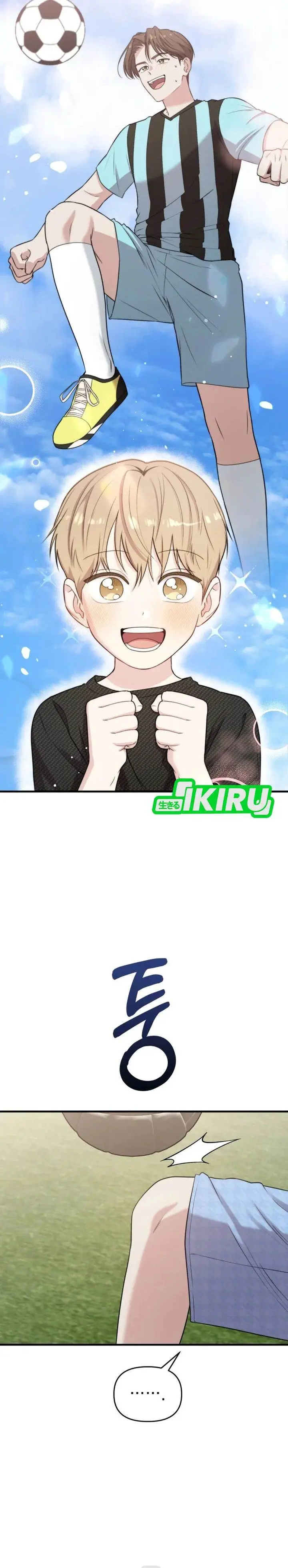 image-komik-face-genius-0-year-old-top-star-chapter-39-30/38