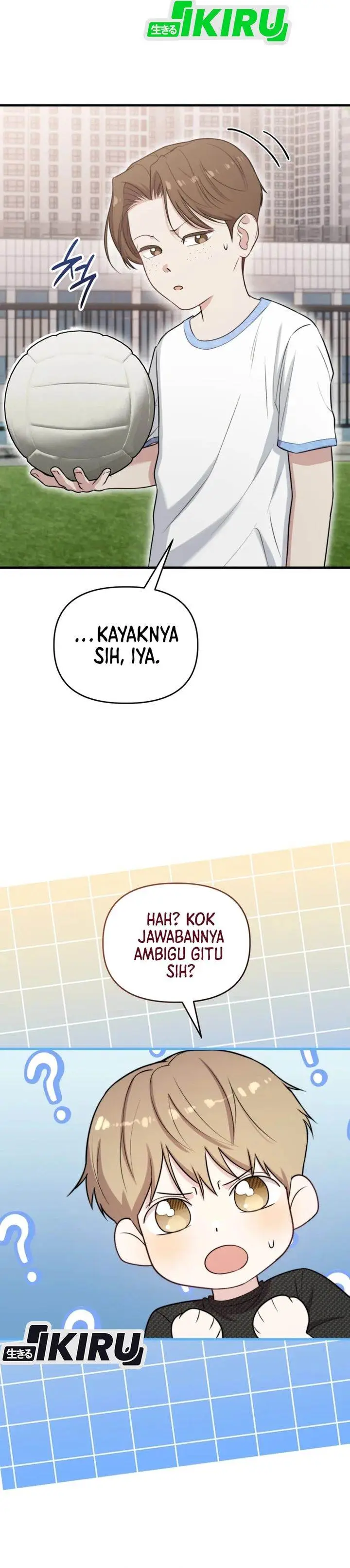 image-komik-face-genius-0-year-old-top-star-chapter-39-31/38