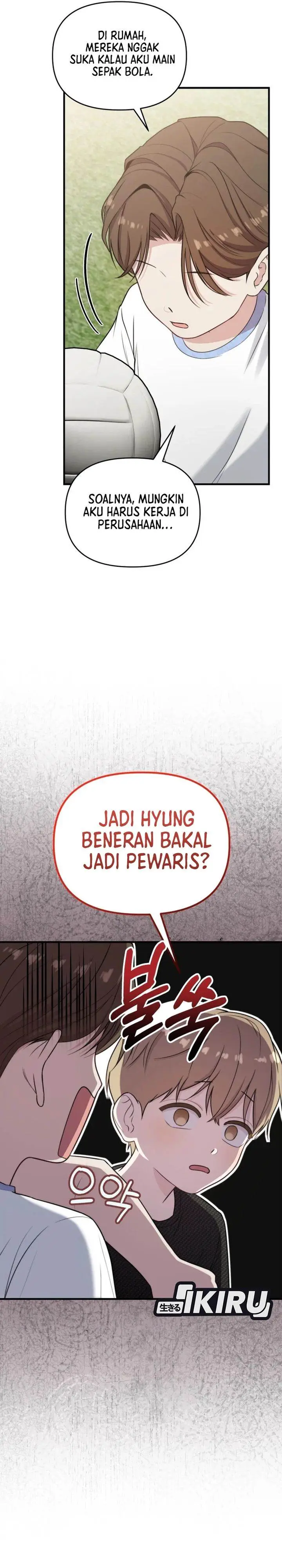 image-komik-face-genius-0-year-old-top-star-chapter-39-32/38