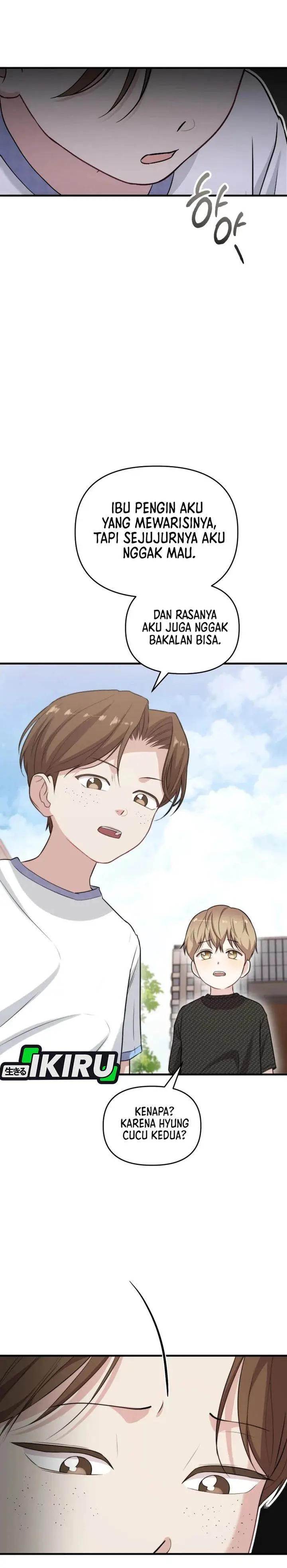 image-komik-face-genius-0-year-old-top-star-chapter-39-33/38