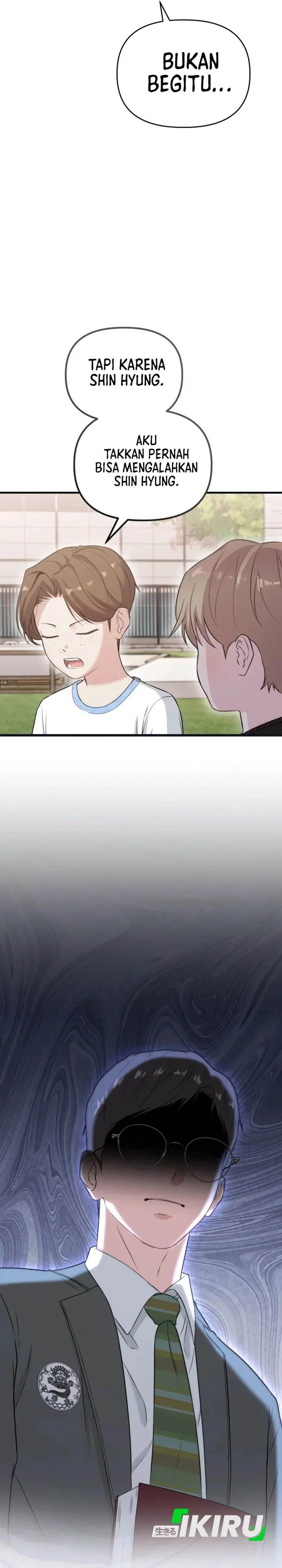 image-komik-face-genius-0-year-old-top-star-chapter-39-34/38