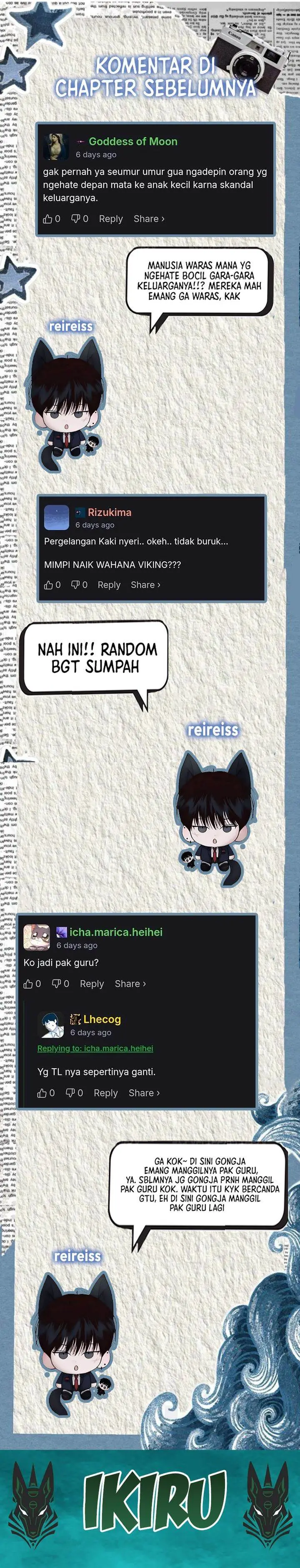 image-komik-face-genius-0-year-old-top-star-chapter-39-36/38