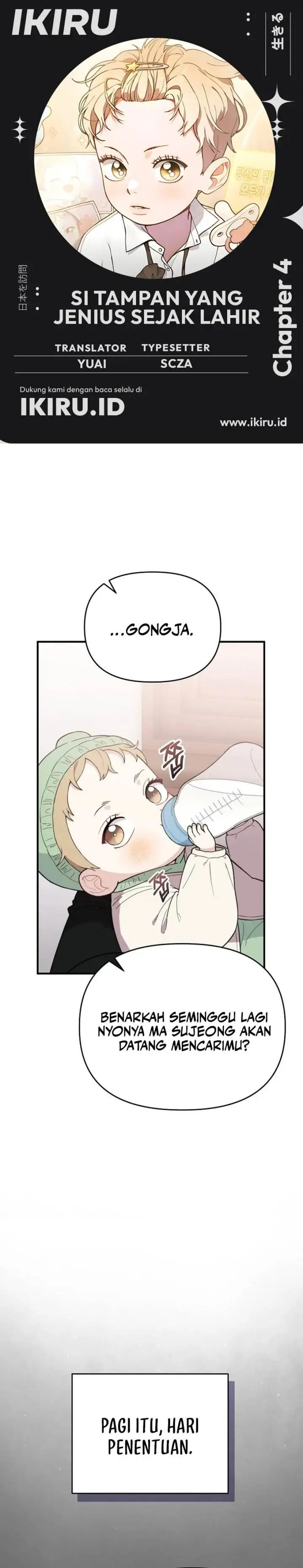 image-komik-face-genius-0-year-old-top-star-chapter-4-0/36