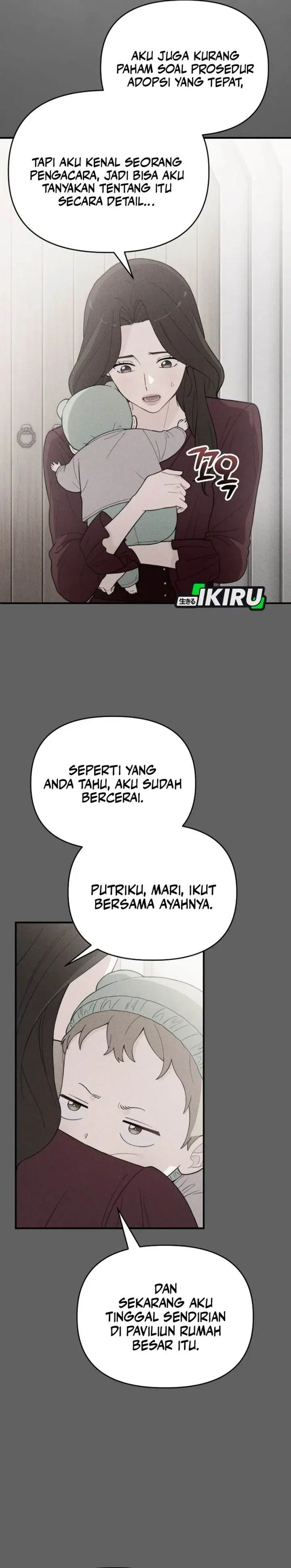 image-komik-face-genius-0-year-old-top-star-chapter-4-1/36