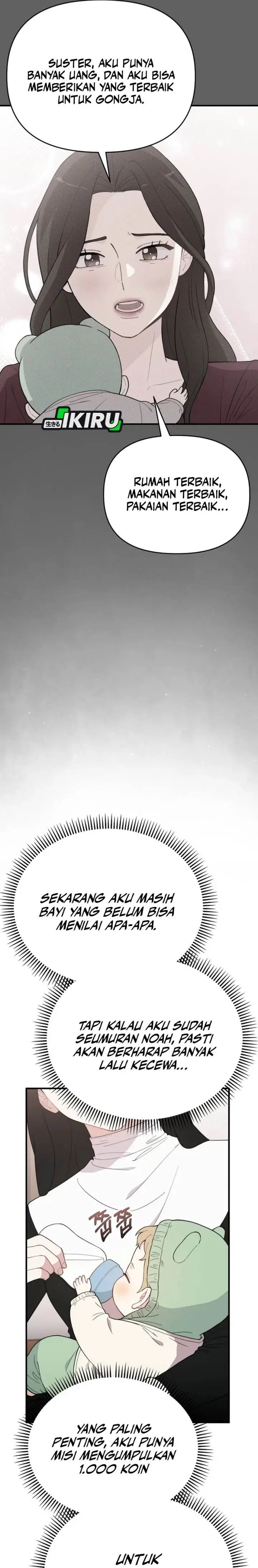 image-komik-face-genius-0-year-old-top-star-chapter-4-2/36