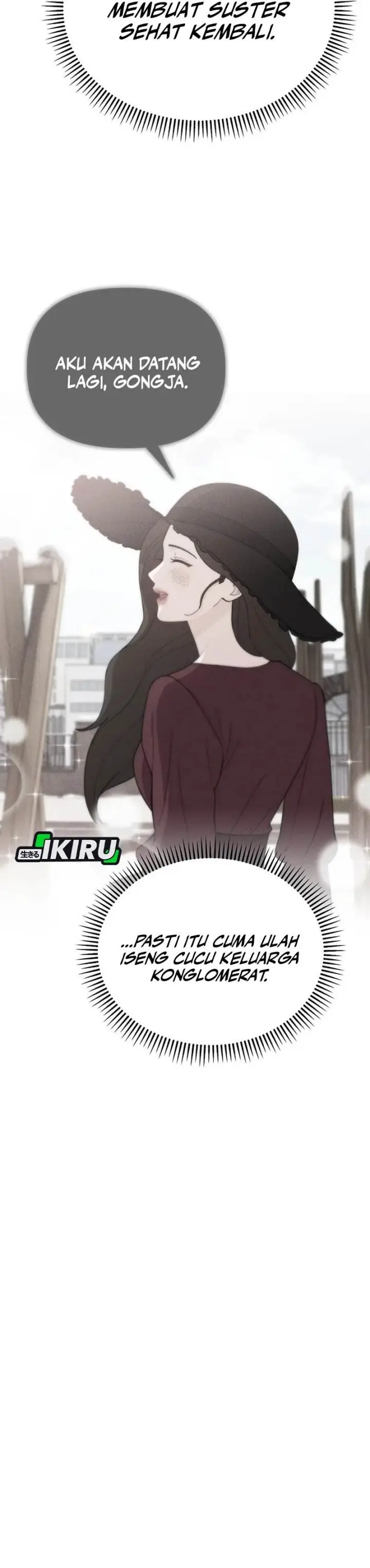 image-komik-face-genius-0-year-old-top-star-chapter-4-3/36