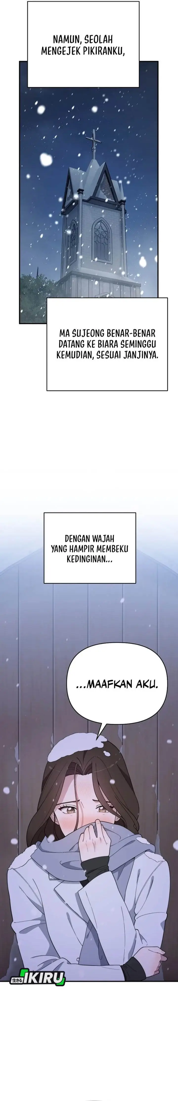 image-komik-face-genius-0-year-old-top-star-chapter-4-4/36