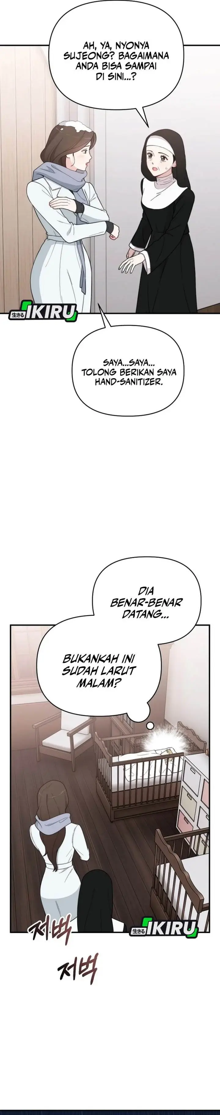 image-komik-face-genius-0-year-old-top-star-chapter-4-5/36