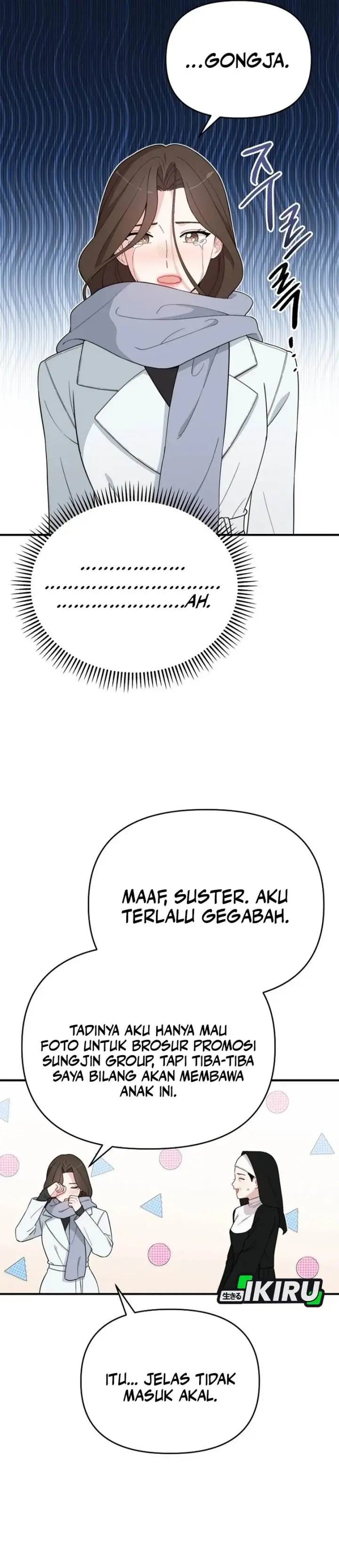 image-komik-face-genius-0-year-old-top-star-chapter-4-6/36