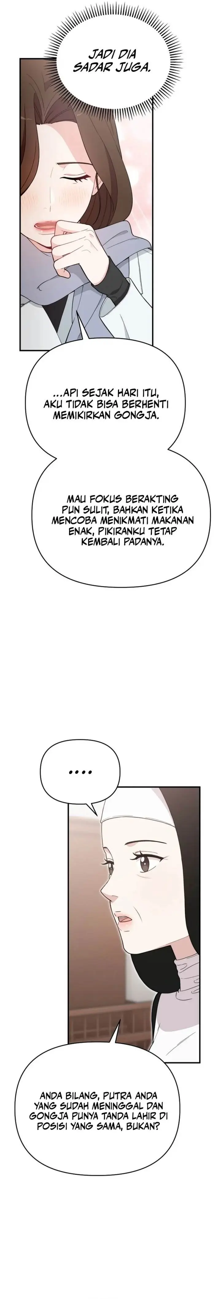 image-komik-face-genius-0-year-old-top-star-chapter-4-7/36